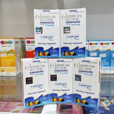kamagra