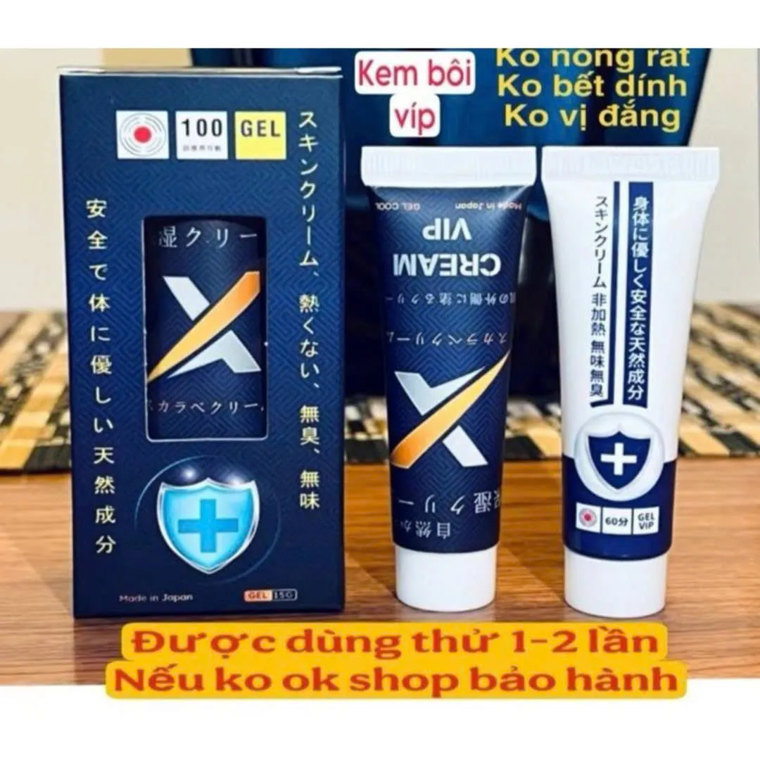 kemvip3