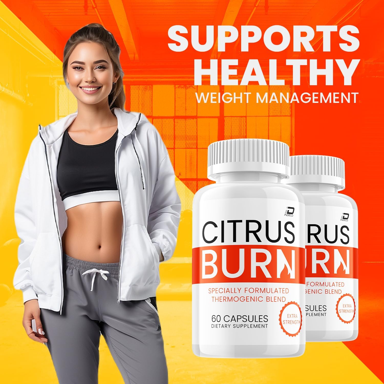 citrus6