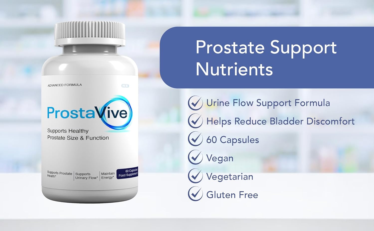 protavi2