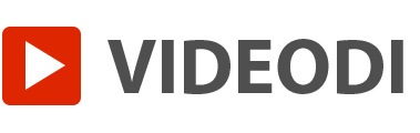 Videodi