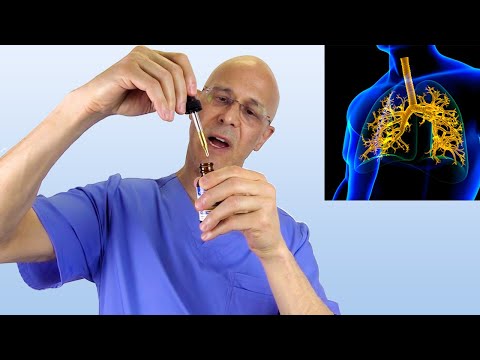 1 dropcleanses lungs reduces mucus improves airflow dr mandell