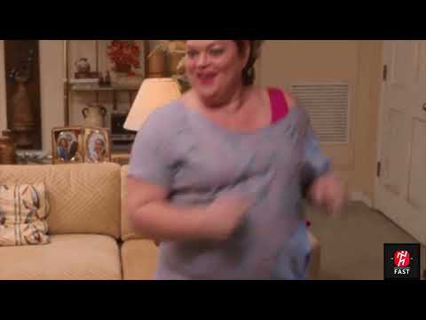 14 day rapid soup diet