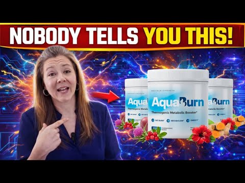 aquaburn review e29aa0efb88f effective and safe aquaburn customer reviews i tried it for 90 days aquaburn 1