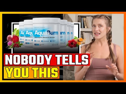 aquaburn review e29aa0efb88f effective and safe aquaburn customer reviews i tried it for 90 days aquaburn 2