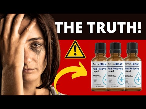 arctic blast e29aa0efb88f be careful e29aa0efb88f arctic blast review arctic blast reviews pain reliever