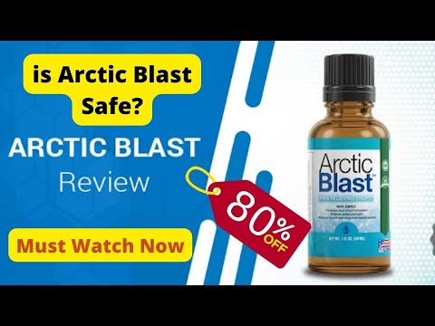 arctic blast review f09f928a latest reviews 80 off f09f928a arcticblast pain relief supplements reviews