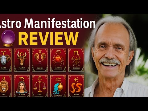 astro manifestation review f09f94ae brooke ardens vision was right i avoided disaster