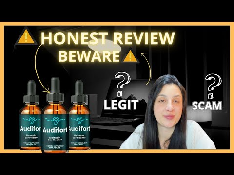 audifort e29d8cnew alerte29d8c audifort reviews audifort 2025 audifort review