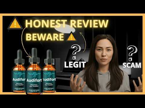 audifort e29d8cnew alerte29d8c audifort reviews audifort 2026 audifort review