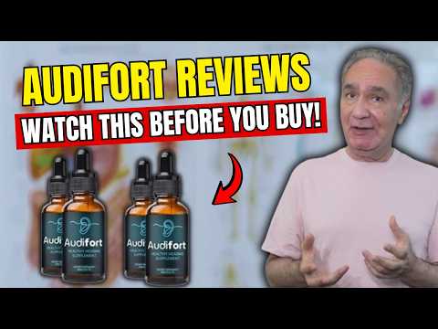 audifort f09f9b91honest review 2026f09f9b91 the truth about audifort audifort amazon audifort drops reviews