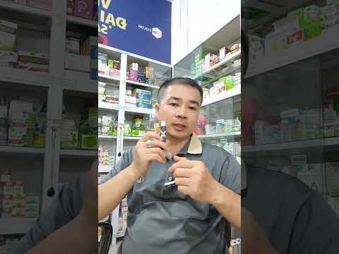 bac si noi ve kem vip nhat ban chuan tang thoi gian quan he lau ra sinh ly nam