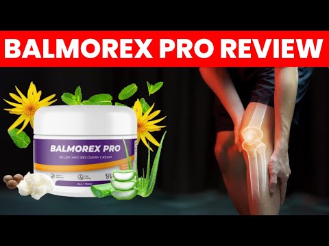 balmorex pro cream f09f9aa8watch out balmorex pro reviews balmorex pro cream review