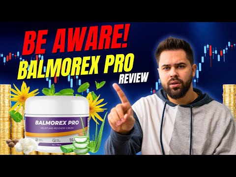 balmorex pro review 2025 f09fa7ac natural growth formula or just hype full breakdown