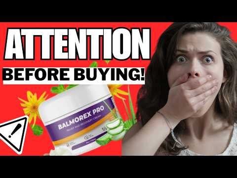 balmorex pro review does balmorex pro actually work is it worth it or is it just another scam