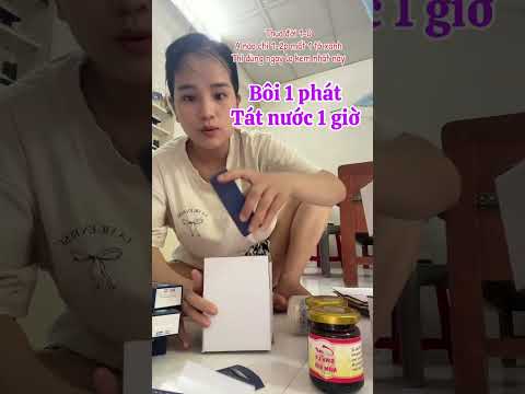 ban kem vip nhat ban chuan tang thoi gian quan he lau ra sinh ly nam