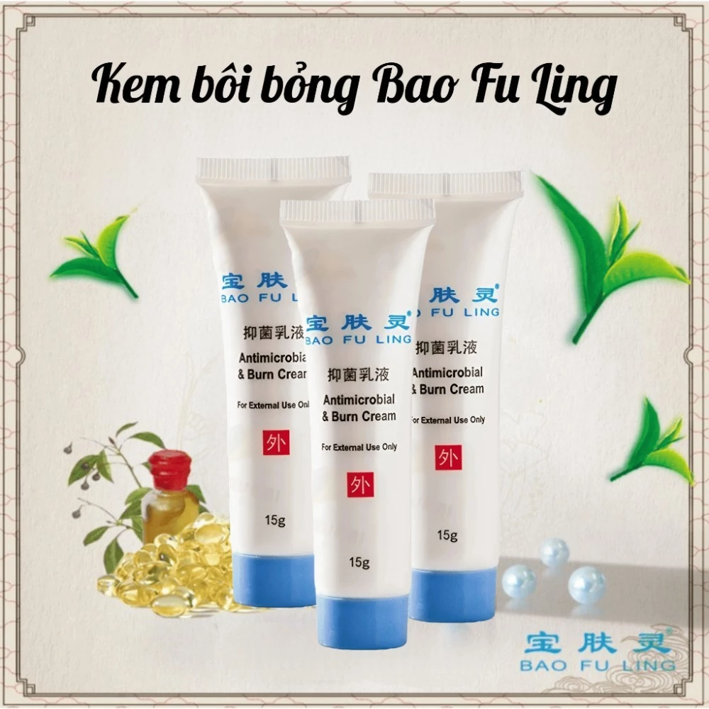 baofulink1