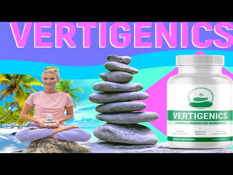 before you buy vertigenics watch this