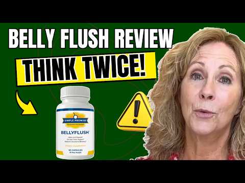 belly flush review e29d8cscam or worth ite29c85 bellyflush consumer reports belly flush amazon reviews