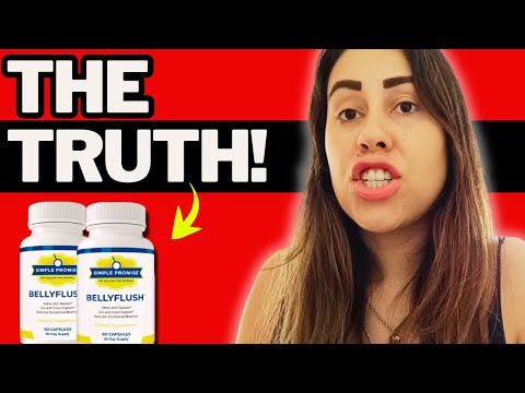 belly flush simple promise reviews e29b94watch nowe29c85 does bellyflush work belly flush ingredients