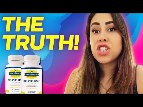 belly flush simple promise reviews e29c852026 nowe29b94 does bellyflush work belly flush ingredients