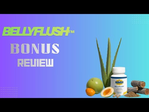 bellyflush review f09fa4af the truth about this gentle digestive cleanse review avenue