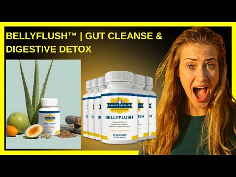 bellyflush review the gut cleanse that transforms your digestive healthbellyflush
