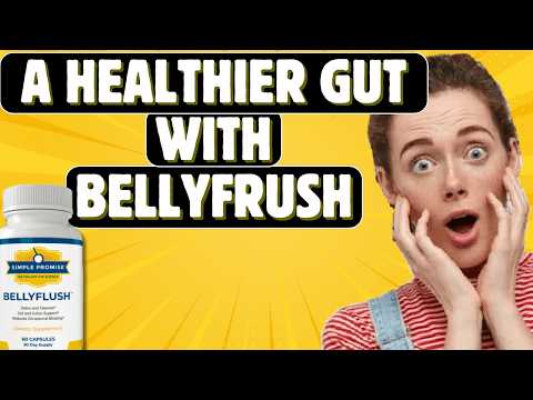 bellyflush reviews f09f9aa8you need to know thatf09f9aa8 bellyflush