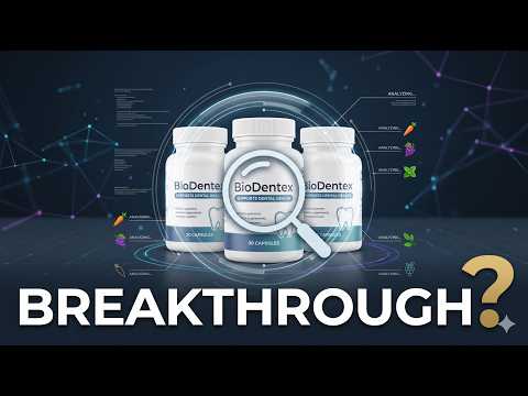biodentex review 3 pure facts to save your enamel