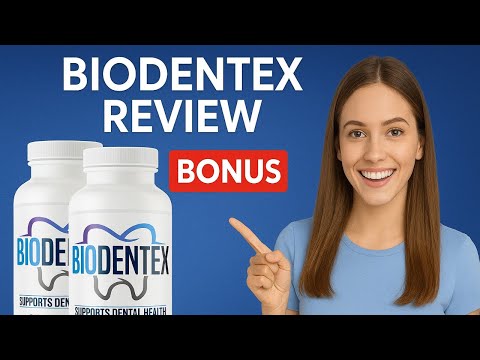 biodentex review does it really work for teeth healthe29c85f09f92a5 honest biodentex reviews
