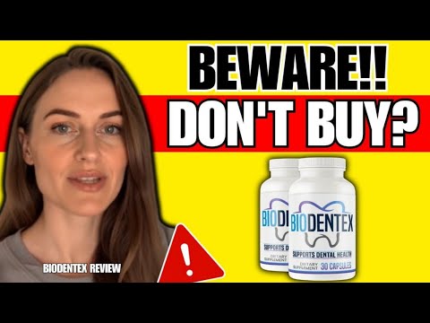 biodentex review e29d8cscam or legite29c85 biodentex reviews biodentex scam biodentex amazon review 2025
