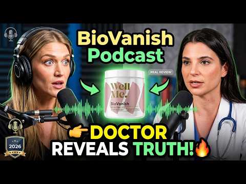 biovanish review 2026 does this fat loss supplement really work honest results truth