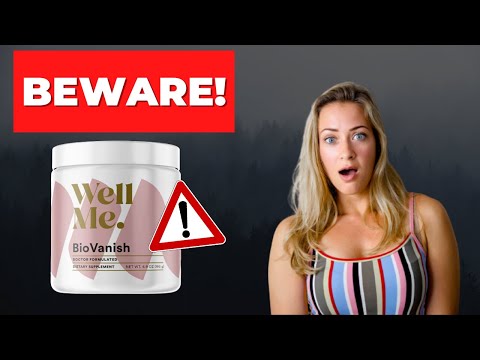 biovanish review e29aa0efb88f biovanish reviews does biovanish work