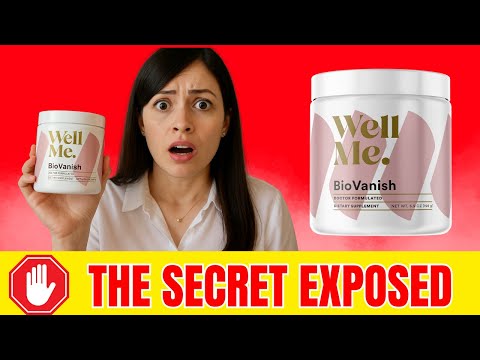 biovanish reviews 2025 f09f94a5 biovanish weight loss results does it really work biovanish