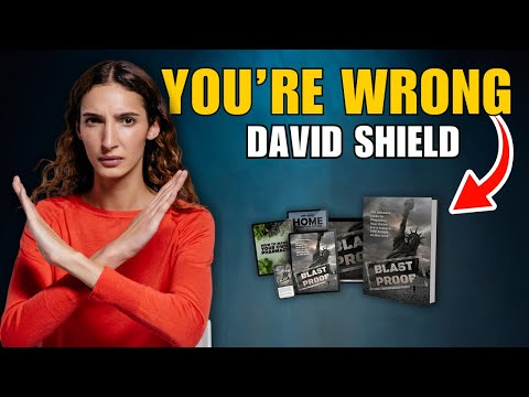 blast proof davids shield review 2025 biblical prepper secrets to survive the end times f09f9b91f09f9b91f09f9b91