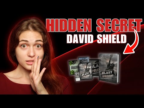 blast proof davids shield review 2025 heal protect elevate your energy with divine lighte29c85e29c85e29c85
