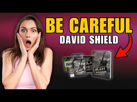 blast proof davids shield review the ultimate personal protection for dangerous environments f09f9b91f09f9b91f09f9b91