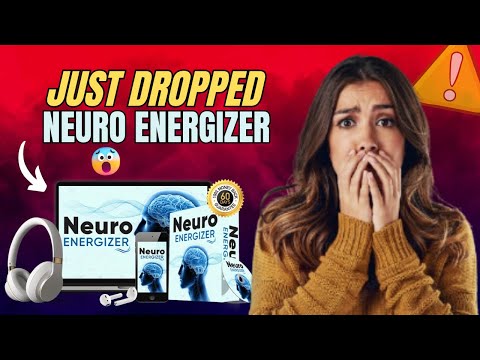 brain fog zero focus neuro energizer reboots your mind in minutes neuro energizer program