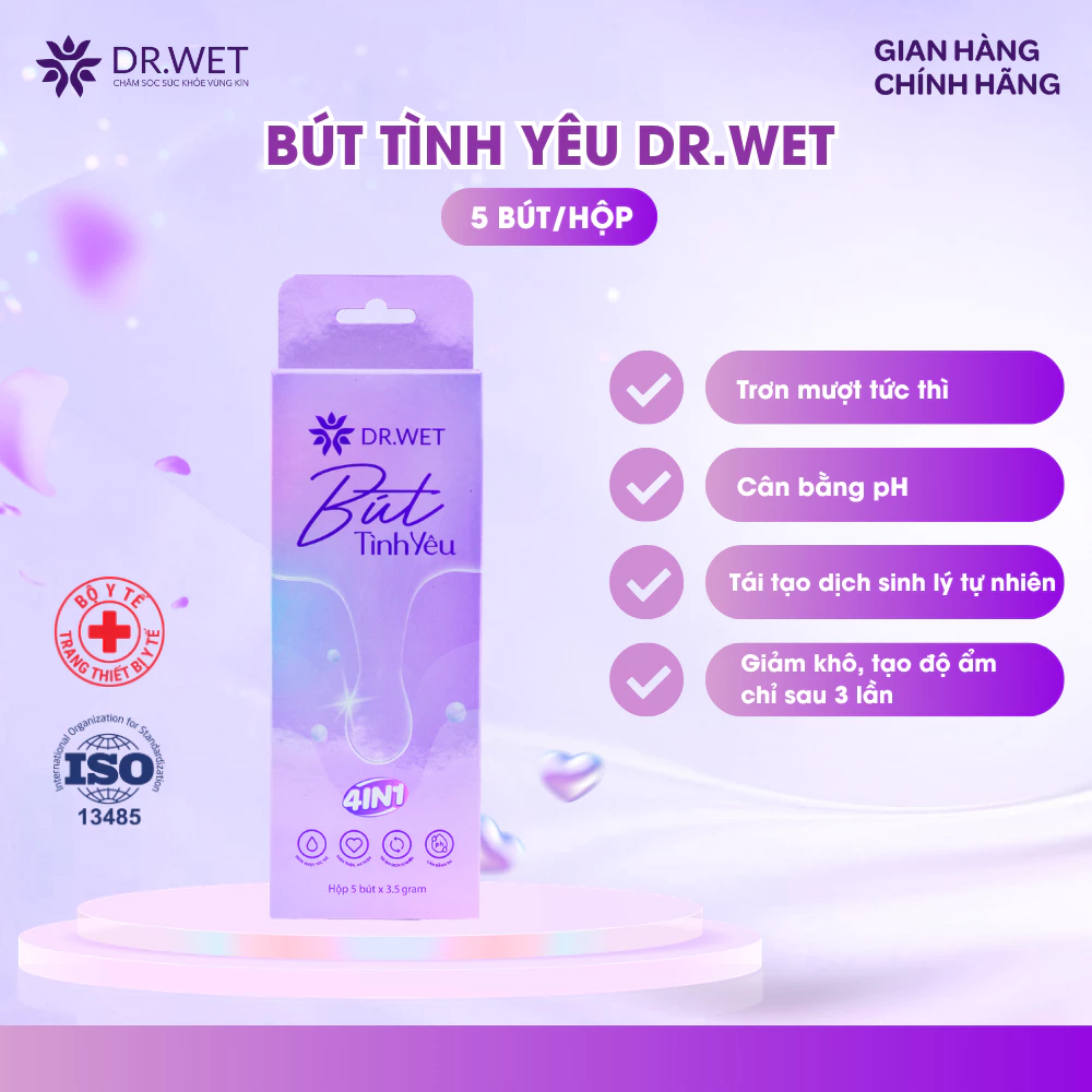 buttinhyeu1