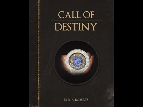 call of destiny review 2026 does it really work legit or scam