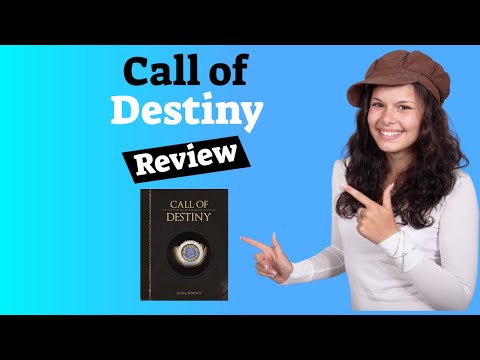 call of destiny review should you get it