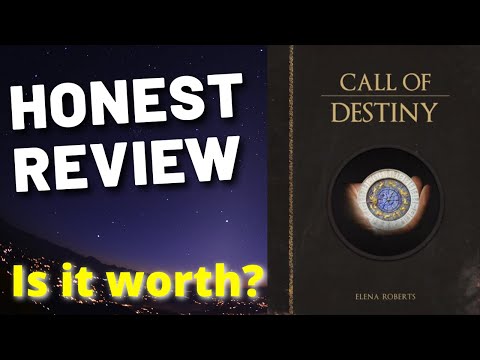 call of destiny review this really works the best astrology forecast