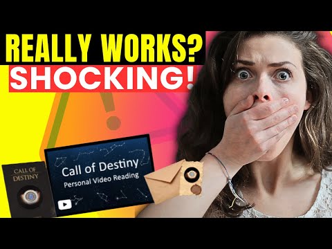 call of destiny reviews e29d8c my honest review 2025 e29d8c call of destiny astrology call of destiny