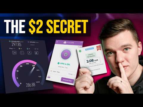 can a cheap vpn be faster privatevpn speed test