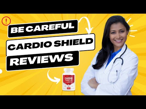 cardio shield review e29d8ce29aa0efb88falerte29d8cthe ultimate heart support supplement cardio shield