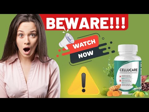cellucare e29aa0efb88f honest review e29aa0efb88f is it the ultimate blood sugar supplement cellucare review