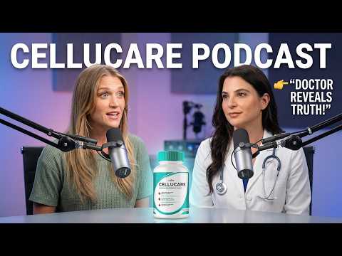 cellucare review 2026 blood sugar solution or scam honest test shocking results