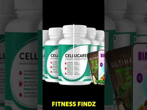 cellucare review f09f9189warning notice 2024e29aa0efb88fcellucare reviews cellucare blood suggar supplement