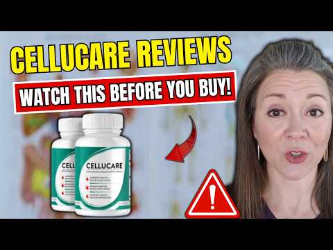 cellucare review f09f9b91does it really workf09f9b91 cellucare reviews cellucare amazon cellucare reviews