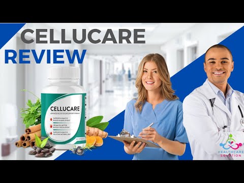 cellucare review natural blood sugar balancer f09f8cbf